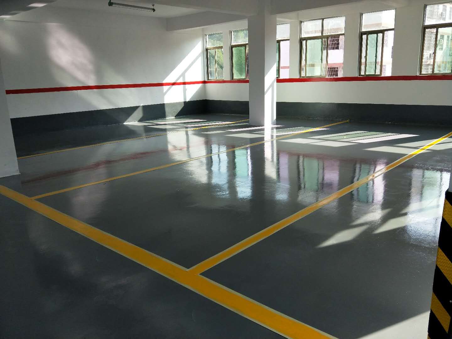 專業食品倉庫出租